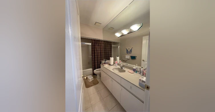 5700 Musgrave Crescent, Richmond, BC, V7C 5N3 - 16