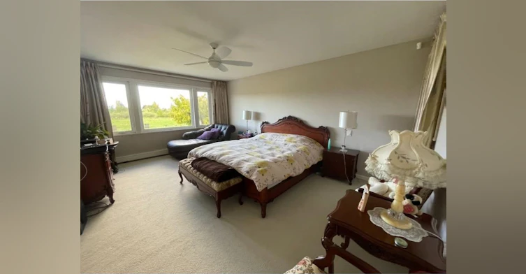 5700 Musgrave Crescent, Richmond, BC, V7C 5N3 - 12
