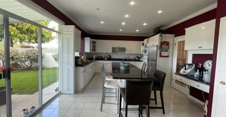 5700 Musgrave Crescent, Richmond, BC, V7C 5N3 - 7