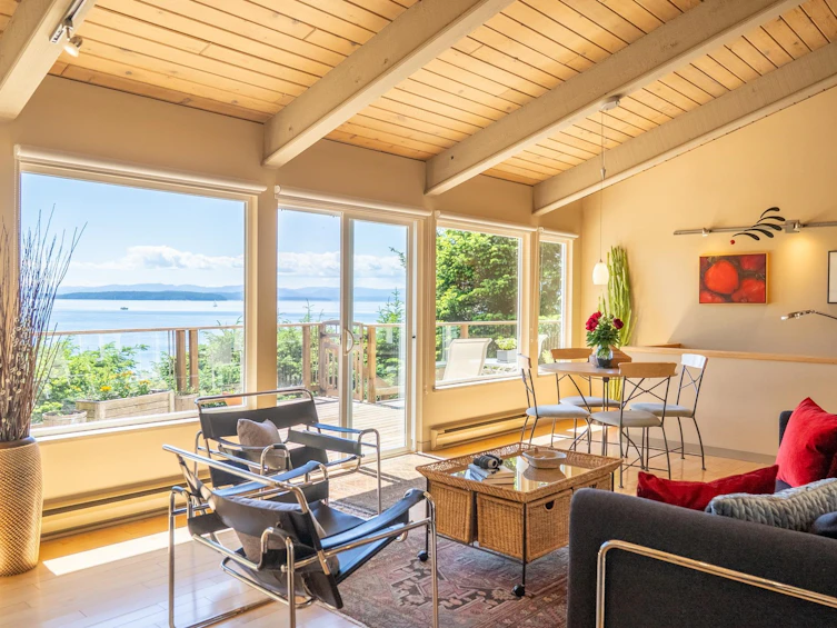 2659 Schooner Way, Pender Island, BC, V0N 2M2 - 8