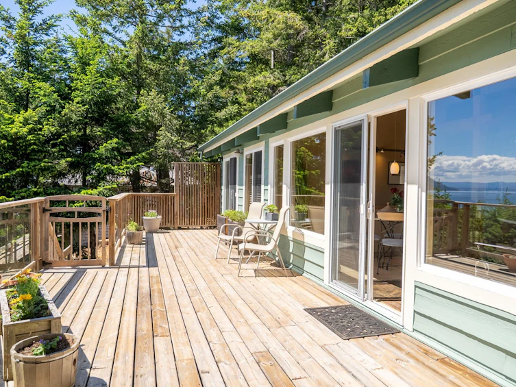 2659 Schooner Way, Pender Island, BC, V0N 2M2 - 3