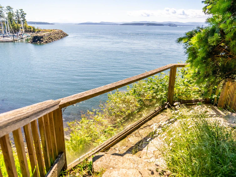 2659 Schooner Way, Pender Island, BC, V0N 2M2 - 33