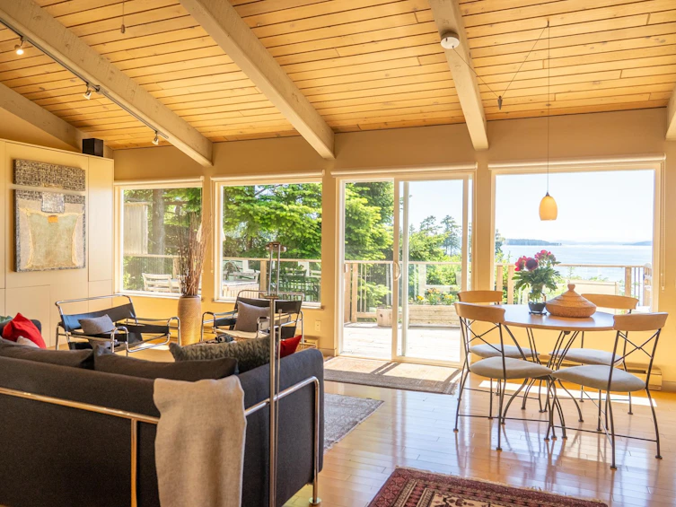 2659 Schooner Way, Pender Island, BC, V0N 2M2 - 9