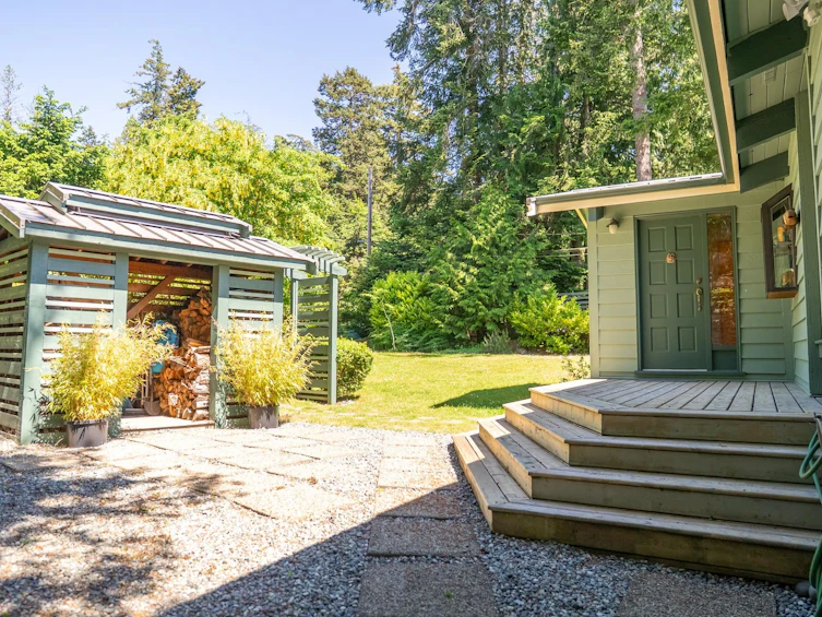 2659 Schooner Way, Pender Island, BC, V0N 2M2 - 35