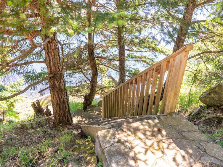 2659 Schooner Way, Pender Island, BC, V0N 2M2 - 32