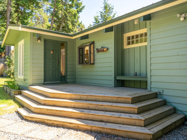 2659 Schooner Way, Pender Island, BC, V0N 2M2 - 7