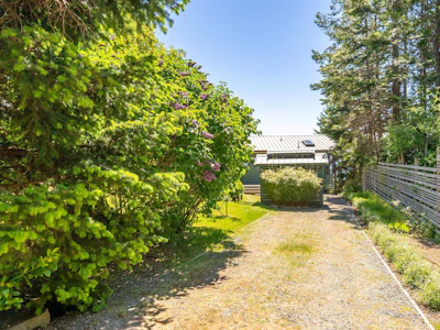 2659 Schooner Way - 5
