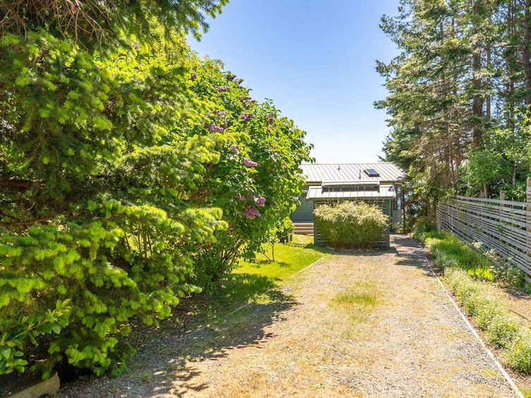 2659 Schooner Way, Pender Island, BC, V0N 2M2 - 5