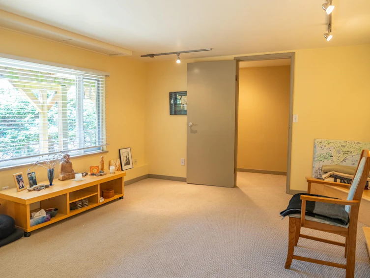 2659 Schooner Way, Pender Island, BC, V0N 2M2 - 29