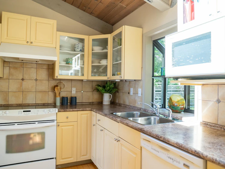 2659 Schooner Way, Pender Island, BC, V0N 2M2 - 13