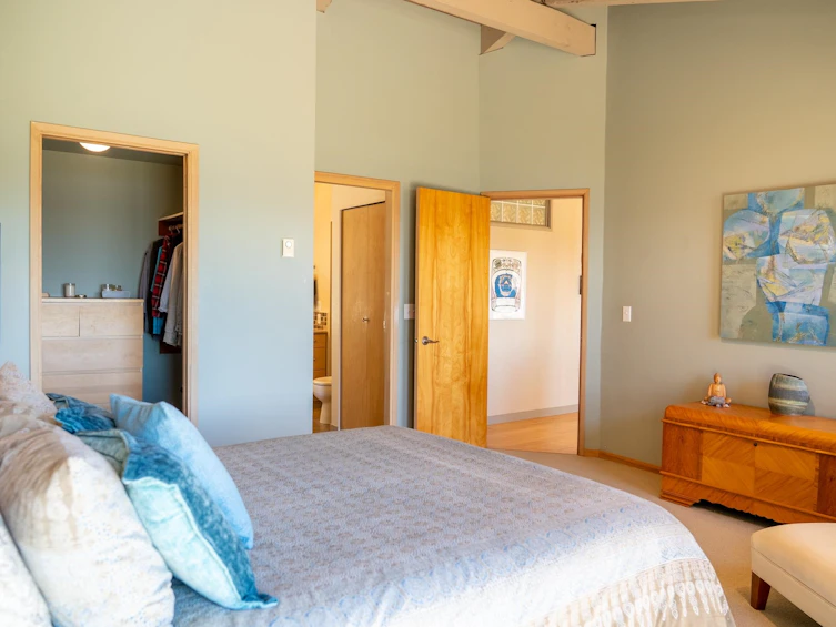 2659 Schooner Way, Pender Island, BC, V0N 2M2 - 17