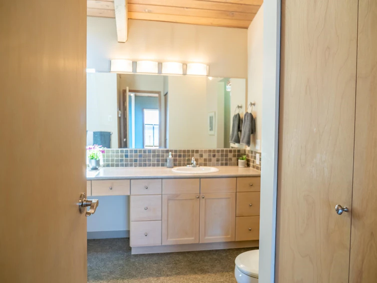 2659 Schooner Way, Pender Island, BC, V0N 2M2 - 18