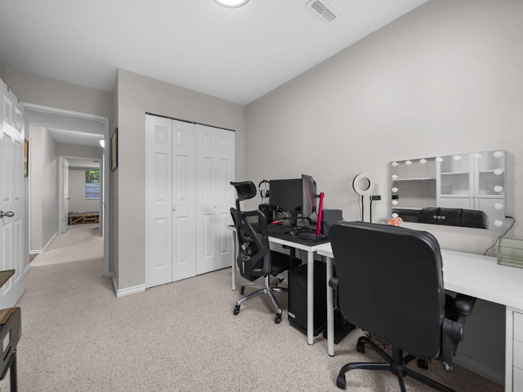 21-5840 Vedder Road, Chilliwack, BC, V2R 3G4 - 25
