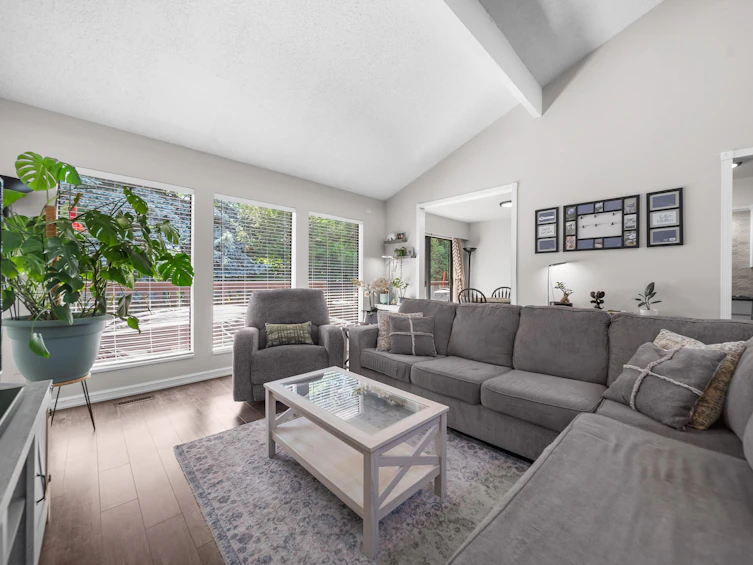 21-5840 Vedder Road, Chilliwack, BC, V2R 3G4 - 3