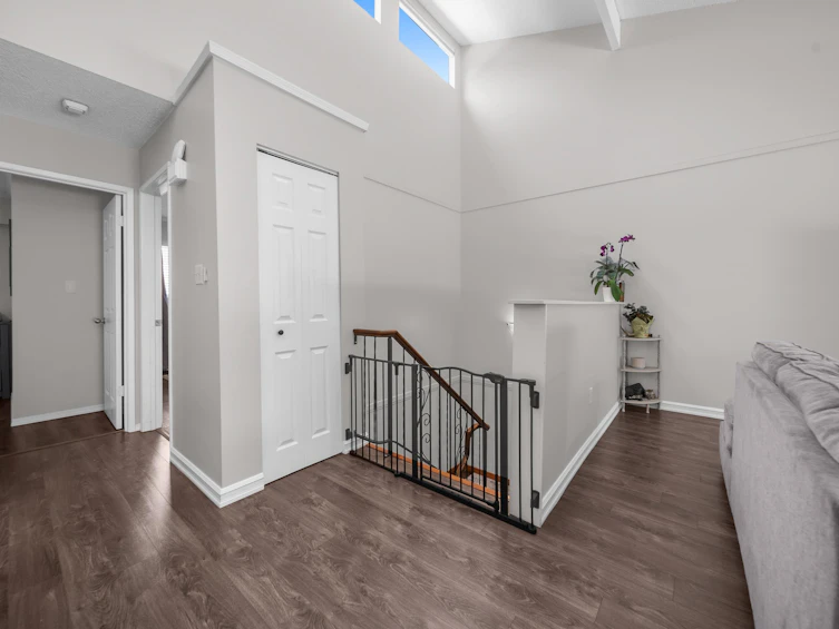 21-5840 Vedder Road, Chilliwack, BC, V2R 3G4 - 18