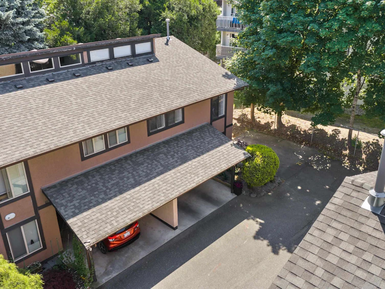 21-5840 Vedder Road, Chilliwack, BC, V2R 3G4 - 32