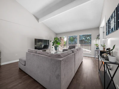 21-5840 Vedder Road - 4
