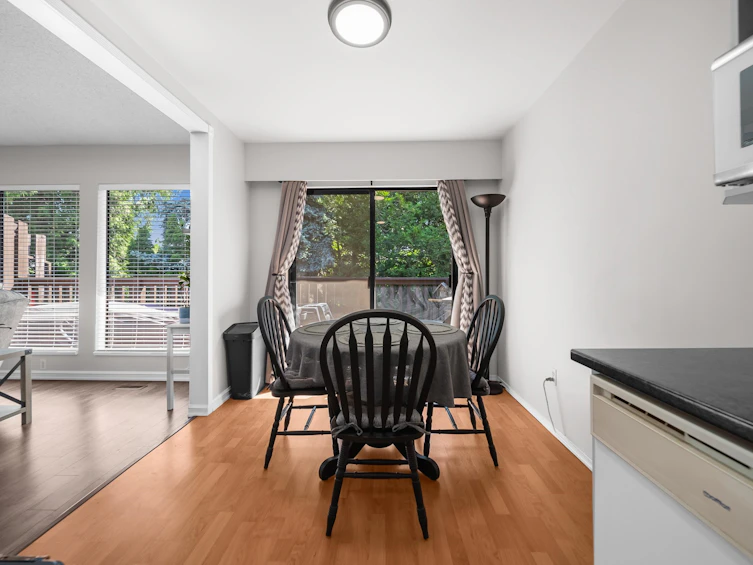 21-5840 Vedder Road, Chilliwack, BC, V2R 3G4 - 10