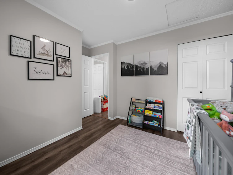 21-5840 Vedder Road, Chilliwack, BC, V2R 3G4 - 17