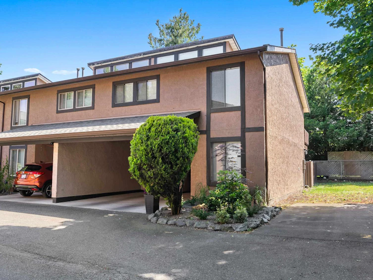 21-5840 Vedder Road, Chilliwack, BC, V2R 3G4 - 2