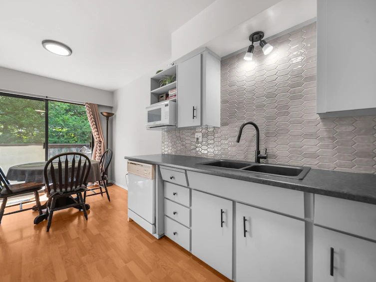 21-5840 Vedder Road, Chilliwack, BC, V2R 3G4 - 12