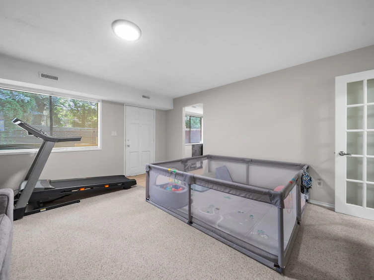 21-5840 Vedder Road, Chilliwack, BC, V2R 3G4 - 21