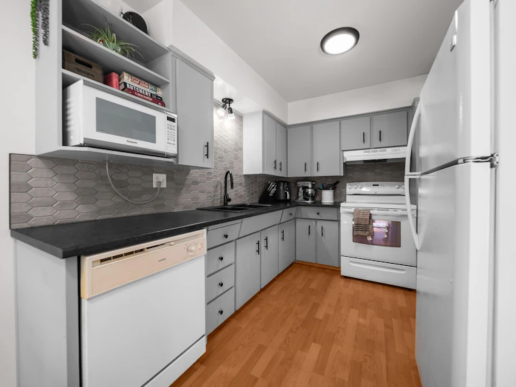 21-5840 Vedder Road, Chilliwack, BC, V2R 3G4 - 9