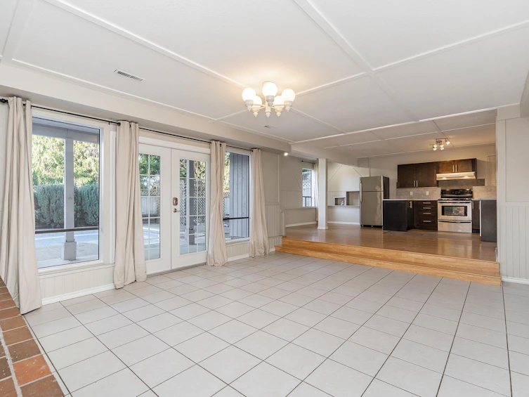148 Roe Drive, Port Moody, BC, V3H 3M8 - 27