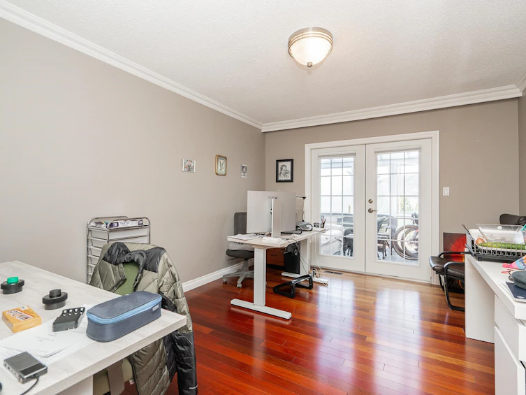 148 Roe Drive, Port Moody, BC, V3H 3M8 - 13