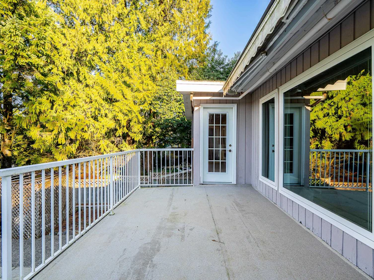 148 Roe Drive, Port Moody, BC, V3H 3M8 - 19