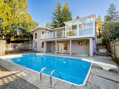 148 Roe Drive - 2