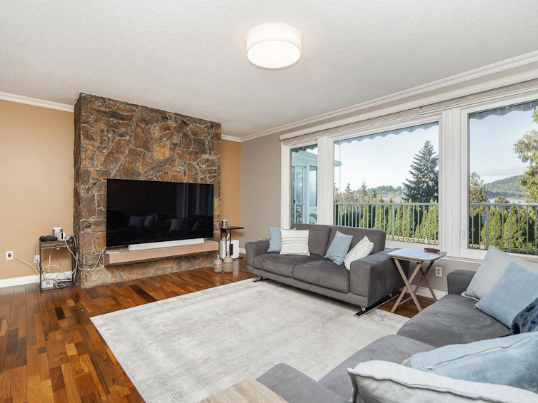 148 Roe Drive, Port Moody, BC, V3H 3M8 - 8