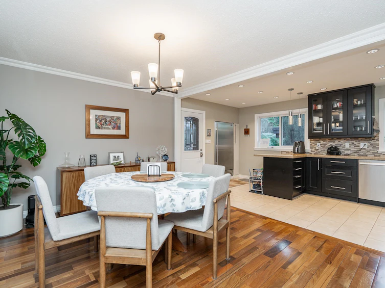 148 Roe Drive, Port Moody, BC, V3H 3M8 - 12