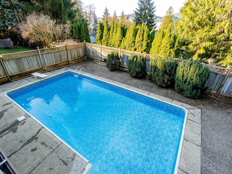 148 Roe Drive, Port Moody, BC, V3H 3M8 - 16