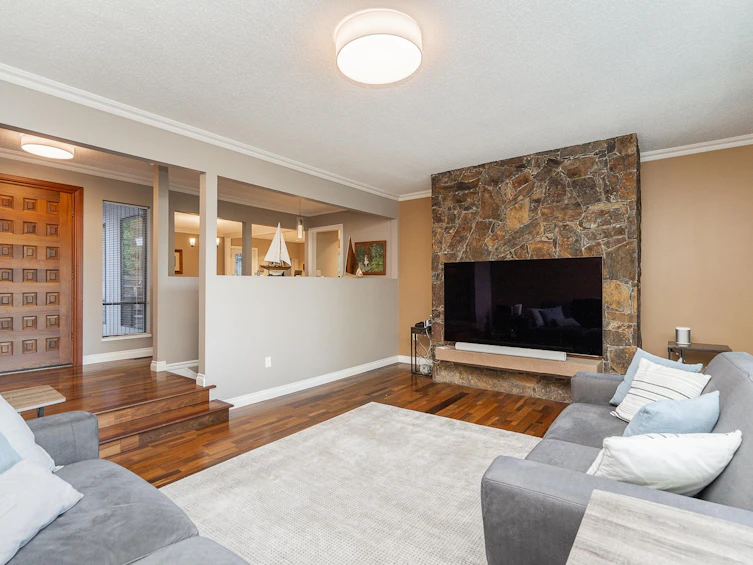 148 Roe Drive, Port Moody, BC, V3H 3M8 - 7