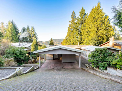 148 Roe Drive - 4