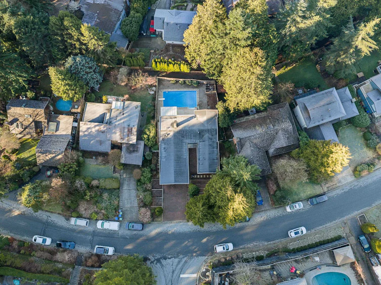 148 Roe Drive, Port Moody, BC, V3H 3M8 - 37