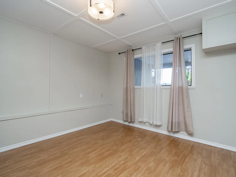 148 Roe Drive, Port Moody, BC, V3H 3M8 - 30