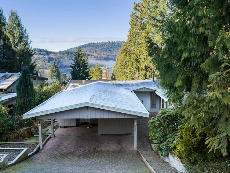148 Roe Drive, Port Moody, BC, V3H 3M8 - 35