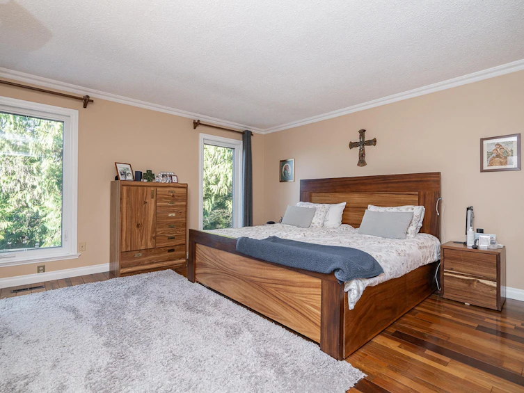 148 Roe Drive, Port Moody, BC, V3H 3M8 - 20