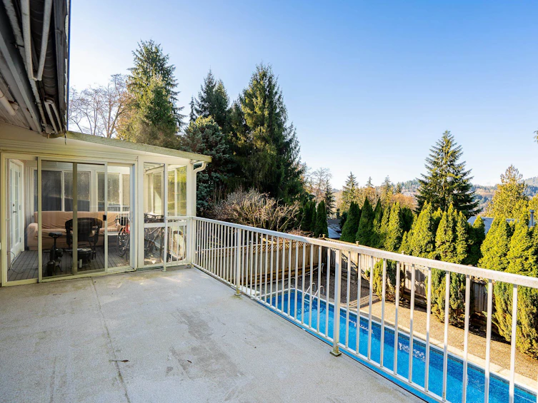 148 Roe Drive, Port Moody, BC, V3H 3M8 - 15