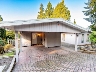 148 Roe Drive - 5