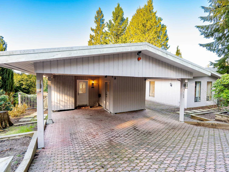 148 Roe Drive, Port Moody, BC, V3H 3M8 - 5