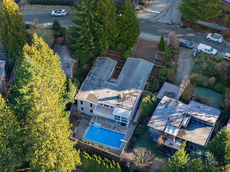 148 Roe Drive, Port Moody, BC, V3H 3M8 - 36