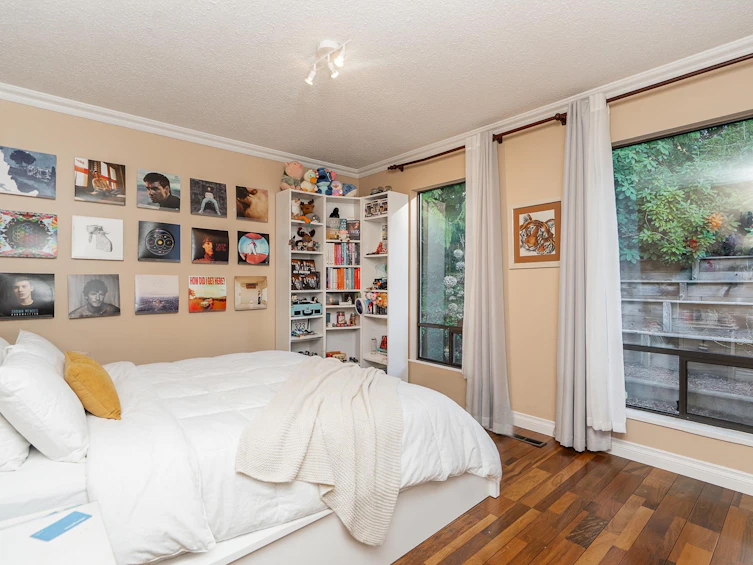 148 Roe Drive, Port Moody, BC, V3H 3M8 - 23