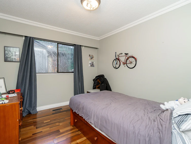 148 Roe Drive, Port Moody, BC, V3H 3M8 - 24