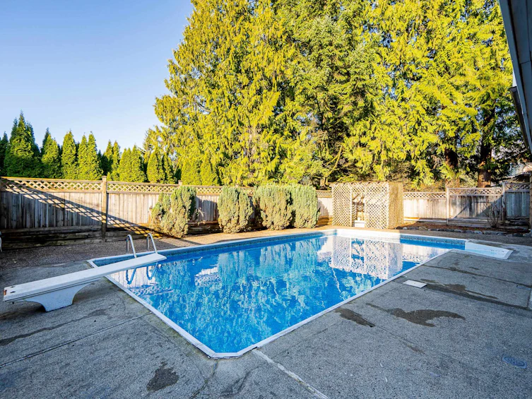 148 Roe Drive, Port Moody, BC, V3H 3M8 - 17