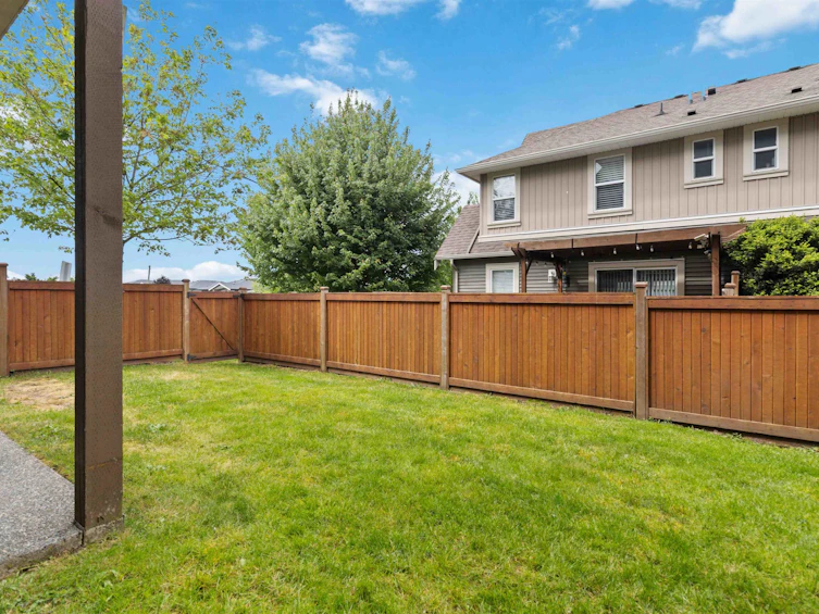 61-5648 Promontory Road, Chilliwack, BC, V2R 0E5 - 33
