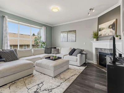 61-5648 Promontory Road - 5