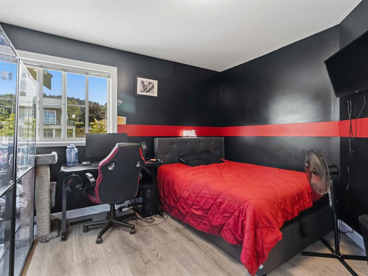 61-5648 Promontory Road, Chilliwack, BC, V2R 0E5 - 22